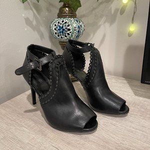 Michael Kors Heels